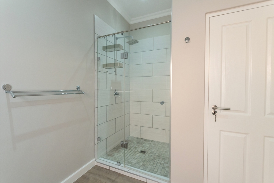 4 Bedroom Property for Sale in Myburgh Park Western Cape